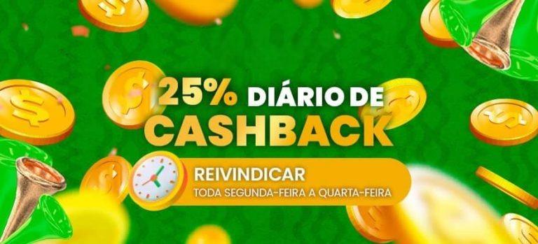 bet77b