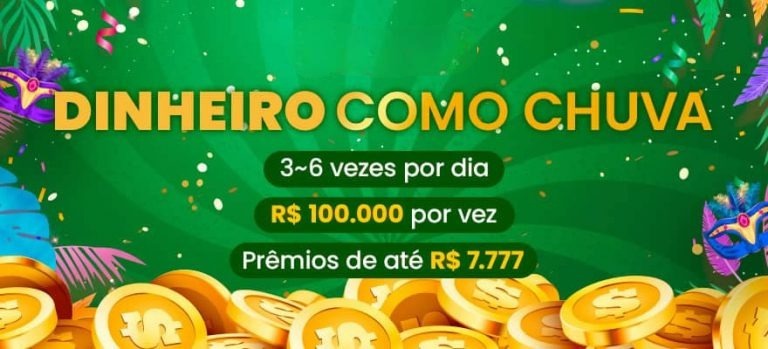 bet77b