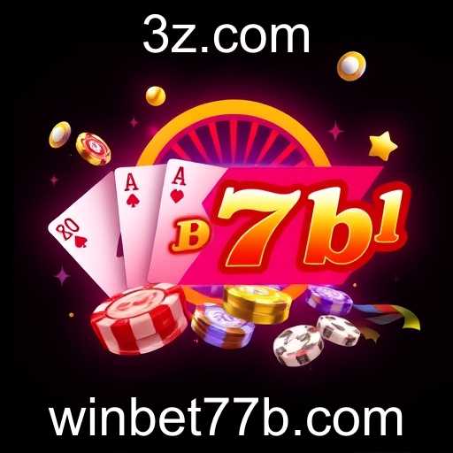 Explorando a Categoria de Jogos de Cassino no Site bet77b