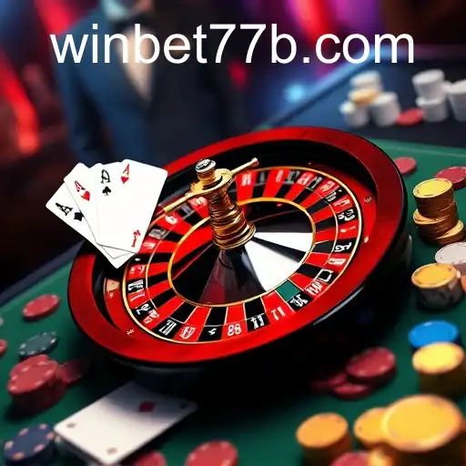 bet77b PH Login-BONUS9