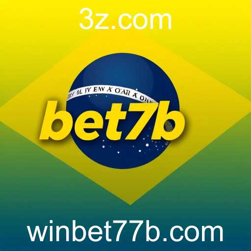 Cenários Atuais dos Jogos Online no Brasil