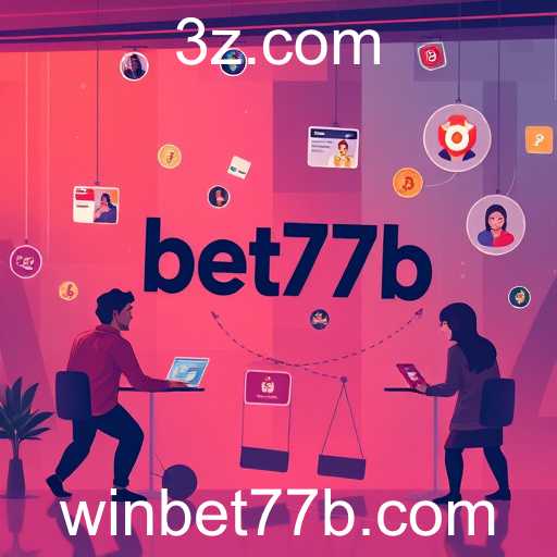 bet77b