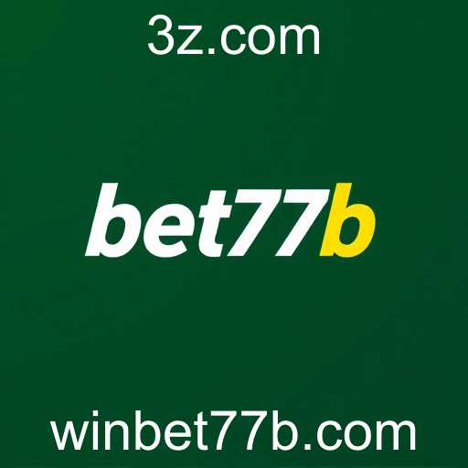 bet77b
