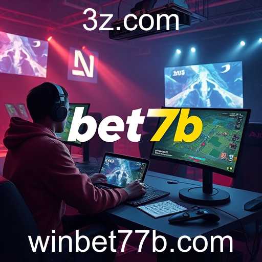 Evolução e Desafios dos Sites de Jogos em 2025