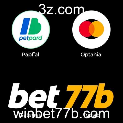 Evolução e Perspectivas para o Jogo Online em 2025