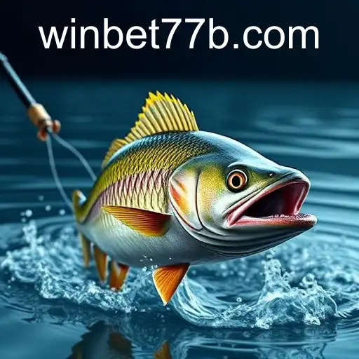 bet77b PH Login-BONUS6