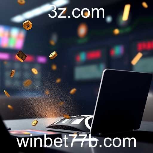 Tendências e Desafios dos Sites de Jogos em 2025