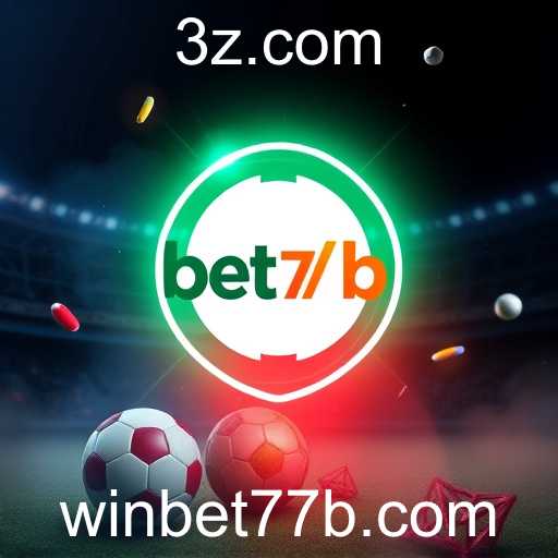 bet77b