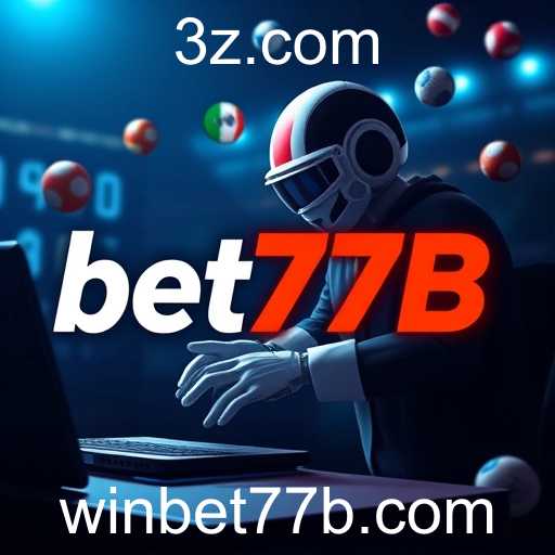 Expansão dos Jogos Online em 2025: Tendências e Desafios