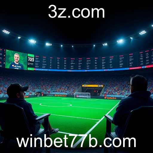 Tendências de Jogos Online em 2025