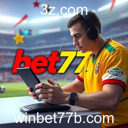 Impactos e Desafios dos Jogos Online em 2025