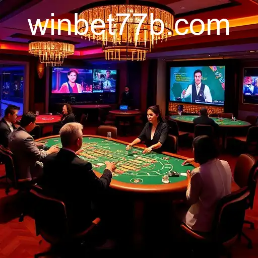 bet77b PH Login-BONUS6