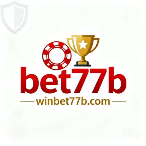 bet77b