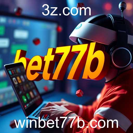 O Crescimento dos Jogos Online no Brasil e o Impacto de Palavras-Chave como 'bet77b'