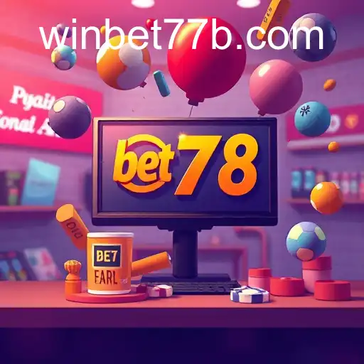 bet77b PH Login-BONUS6