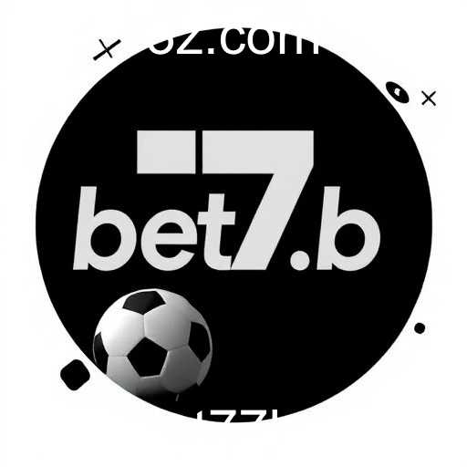 A Ascensão do Bet77b no Mercado de Jogos Online