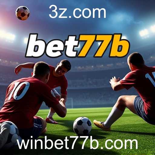 A Ascensão dos Jogos Online em um Cenário Desafiador