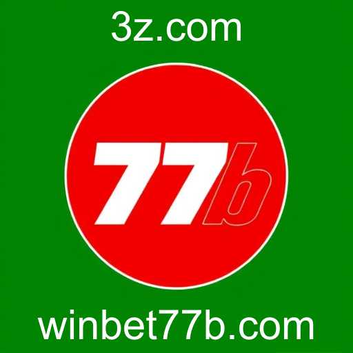 Compreendendo as Regras e Termos no Site de Apostas Bet77b
