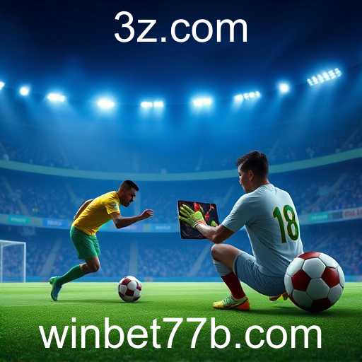 O Crescimento dos Jogos Online no Brasil